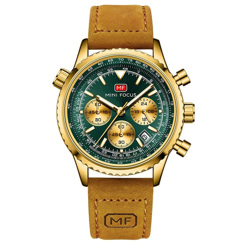 relogio pulseira de couro relógio pulseira de couro masculino relogio pulseira de couro relogio pulseira de couro marrom preta relogio pulseira de couro chilli beans relogio pulseira de couro tommy relogio pulseira de couro mercado livre relogio pulseira de couro mercado livre relogio pulseira de couro ou aço relogio armani pulseira de couro relogio aviator pulseira de couro relogio aviator pulseira de couro relogio pulseira de couro ou metal pulseira relogio couro marrom
