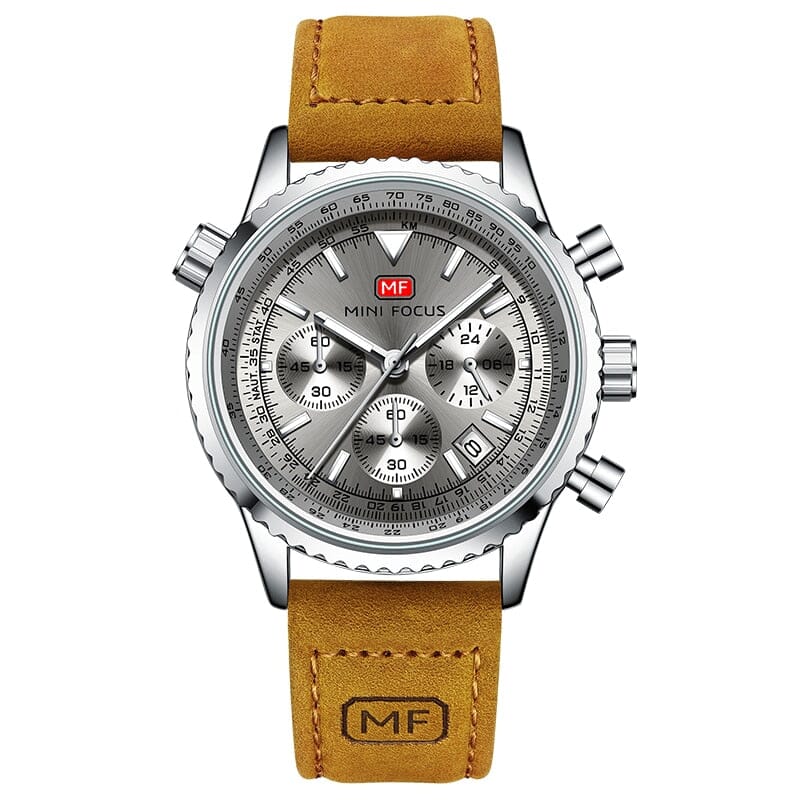 relogio masculino aço relogio masculino apple relogio masculino azul armani relogio masculino americanas relogio masculino aliexpress relogio masculino atlantis relogio masculino as melhores marcas de relogio masculino relogio automático masculino relogio orient masculino antigo relogio masculino prata prova d'água relógio masculino aqua relogio smartwatch a prova d'água masculino