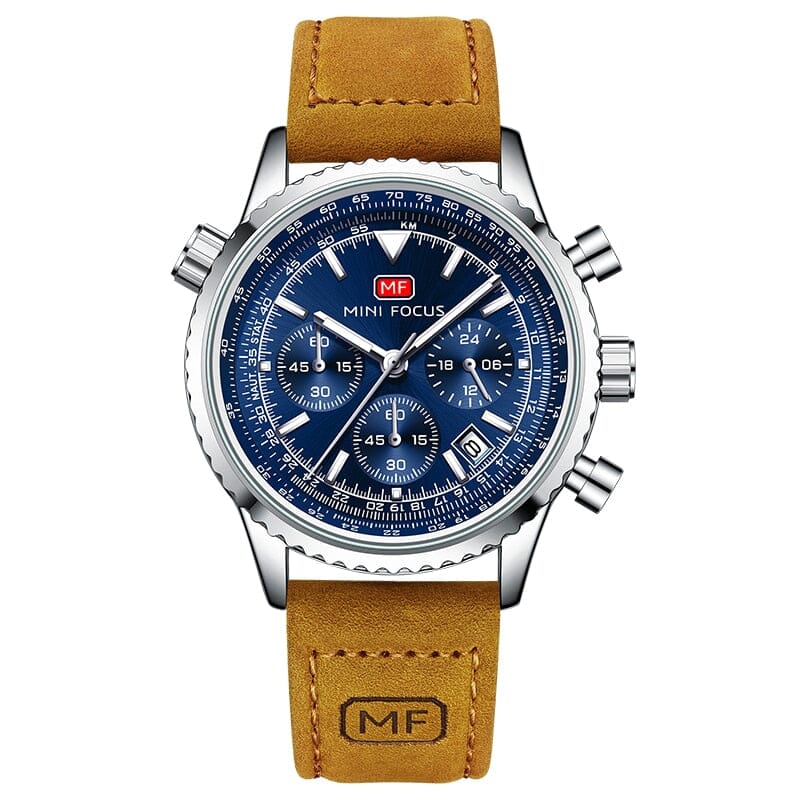relogio masculino orient relogio masculino orient relogio masculino orient relogio masculino preto relogio masculino invicta relogio masculino vivara relogio masculino dourado relogio masculino tommy relogio masculino seculus relogio masculino pulseira de couro relogio masculino a prova d'agua relogio masculino automatico relogio masculino a prova d'agua original relogio masculino armani relogio masculino analogico
