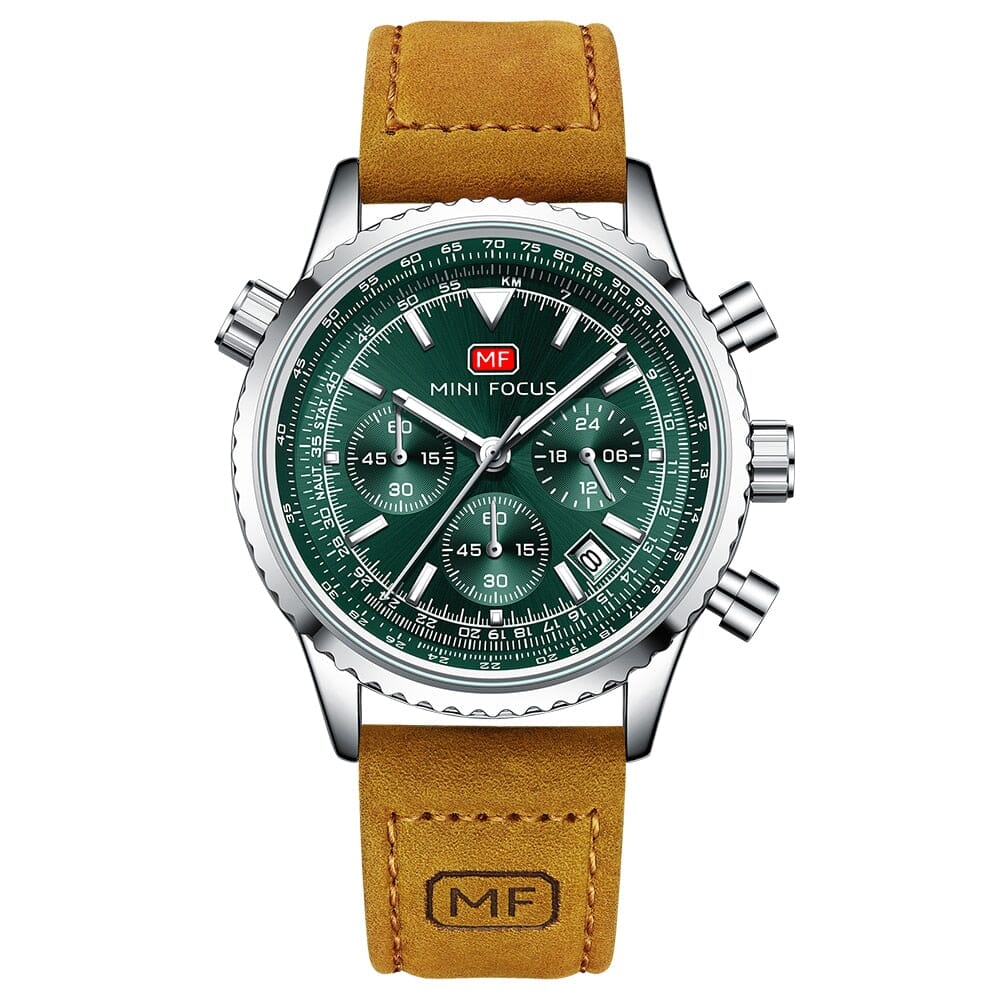 relogio pulseira de couro relógio pulseira de couro masculino relogio pulseira de couro relogio pulseira de couro marrom preta relogio pulseira de couro chilli beans relogio pulseira de couro tommy relogio pulseira de couro mercado livre relogio pulseira de couro mercado livre relogio pulseira de couro ou aço relogio armani pulseira de couro relogio aviator pulseira de couro relogio aviator pulseira de couro relogio pulseira de couro ou metal pulseira relogio couro marrom
