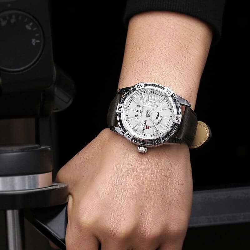 relogio masculino aço relogio masculino apple relogio masculino azul armani relogio masculino americanas relogio masculino aliexpress relogio masculino atlantis relogio masculino as melhores marcas de relogio masculino relogio automático masculino relogio orient masculino antigo relogio masculino prata prova d'água relógio masculino aqua relogio smartwatch a prova d'água masculino