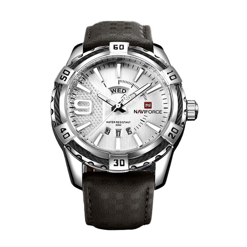 relogio a prova d'água masculino technos relogio a prova d'água masculino barato relógio masculino à venda relogio masculino barato relogio masculino bom e barato relogio masculino boss relogio masculino branco relógio masculino bonito relogio masculino borracha preto bulova relogio masculino bracelete de couro para relogio masculino relogio masculino chilli beans relogio masculino casual relogio masculino condor relogio masculino hugo