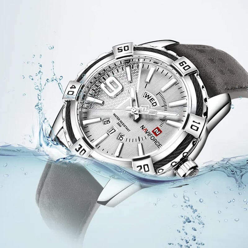 relogio masculino estilo de relogio masculino eclock relogio masculino relógio masculino akium é bom relógio masculino elegante relogio masculino tommy é bom relogio mormaii masculino é bom relogio masculino fino relogio masculino fino foto de relogio masculino relogio masculino black friday relogio masculino grafite guardar relogio masculino gt relogio masculino relogio masculino saint germain relogio masculino hugo boss pulseira de couro relogio masculino havan relogio masculino hugo