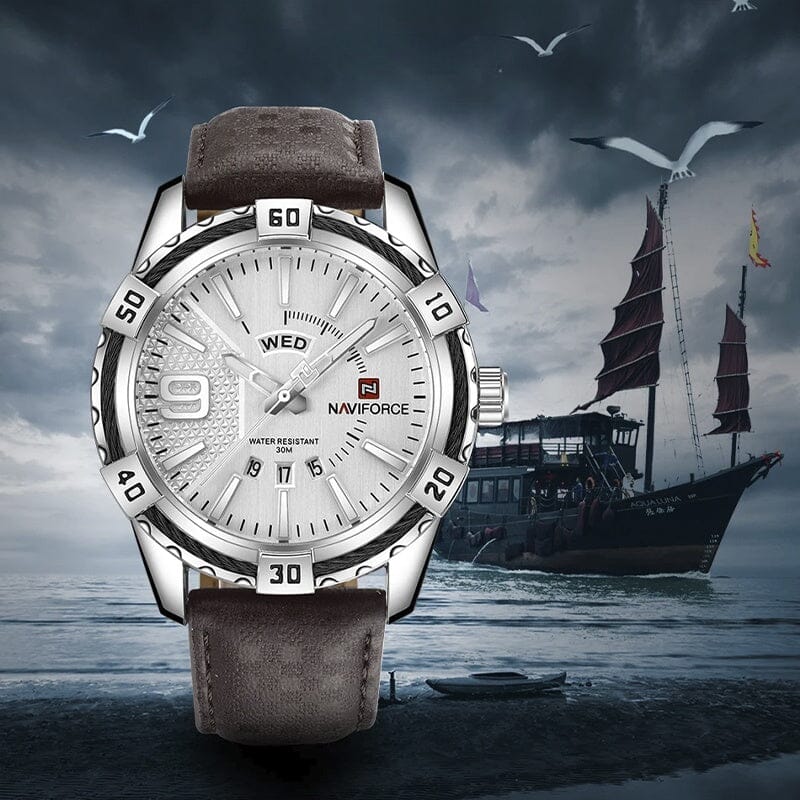relogio masculino classico comprar relogio masculino relogio casio masculino como usar pulseira e relogio masculino relogio masculino de ouro relogio masculino de couro diesel relogio masculino dafiti relogio masculino diferença relogio masculino e feminino diametro relogio masculino relógio masculino esportivo relogio masculino elegante relogio masculino emporio armani relogio masculino esporte fino relogio masculino em promoção relogio masculino exercito emporio armani