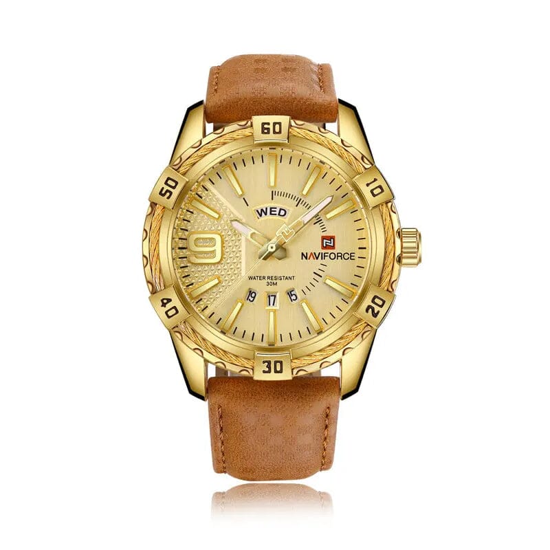 relogio pulseira de couro relógio pulseira de couro masculino relogio pulseira de couro relogio pulseira de couro marrom preta relogio pulseira de couro chilli beans relogio pulseira de couro tommy relogio pulseira de couro mercado livre relogio pulseira de couro mercado livre relogio pulseira de couro ou aço relogio armani pulseira de couro relogio aviator pulseira de couro relogio aviator pulseira de couro relogio pulseira de couro ou metal pulseira relogio couro marrom