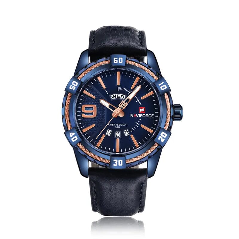 relogio masculino inteligente relogio curren é bom relogio curren pulseira de couro relogio curren azul relogio curren mercado livre relogio curren a prova d'agua relogio curren automatico relogio curren reclame aqui relogio curren masculino pulseira de aço marca de relogio curren é boa relogio curren brasil valor relogio curren relogio curren blanche relogio curren cinza como diminuir a pulseira do relogio curren codigo universal relogio curren como diminuir a pulseira do relogio curren