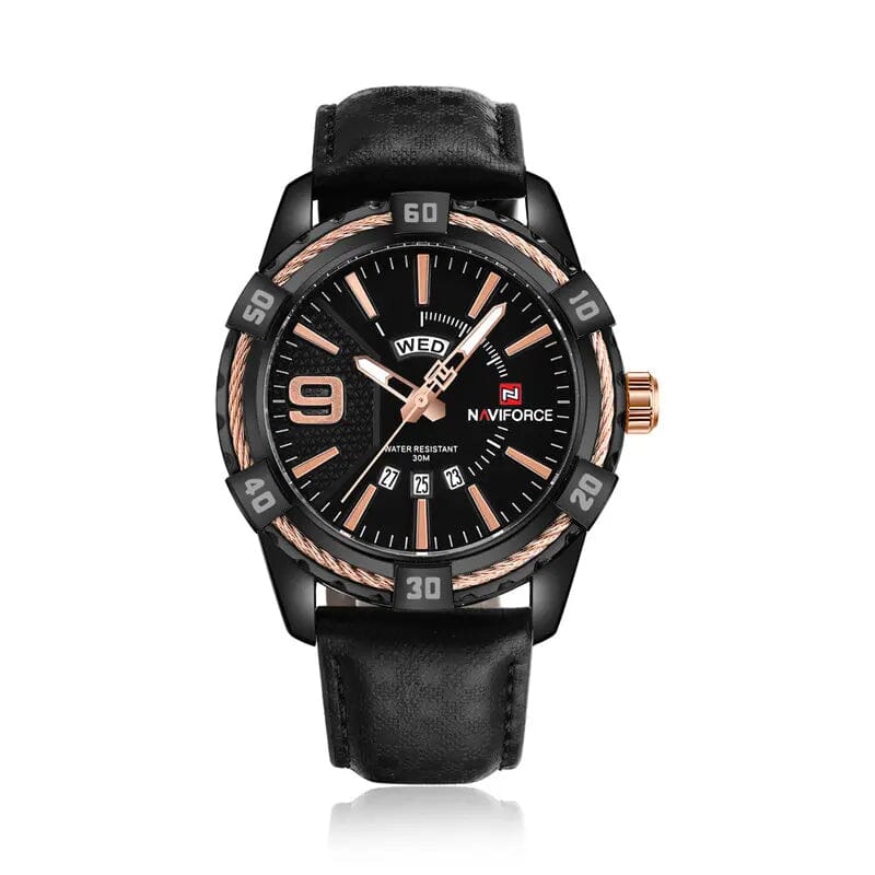 saint germain relogio saint germain relogio é bom saint germain relogio é bom saint germain relogio é confiavel saint germain relogio quadrado saint germain relogio prata saint germain relogio instagram relogio saint germain masculino relogio saint germain masculino relógio saint germain masculino saint germain brand relogio como ligar o relogio saint germain como ajustar a pulseira do relogio saint germain relogio saint germain é a prova d'agua relogio saint germain avaliação