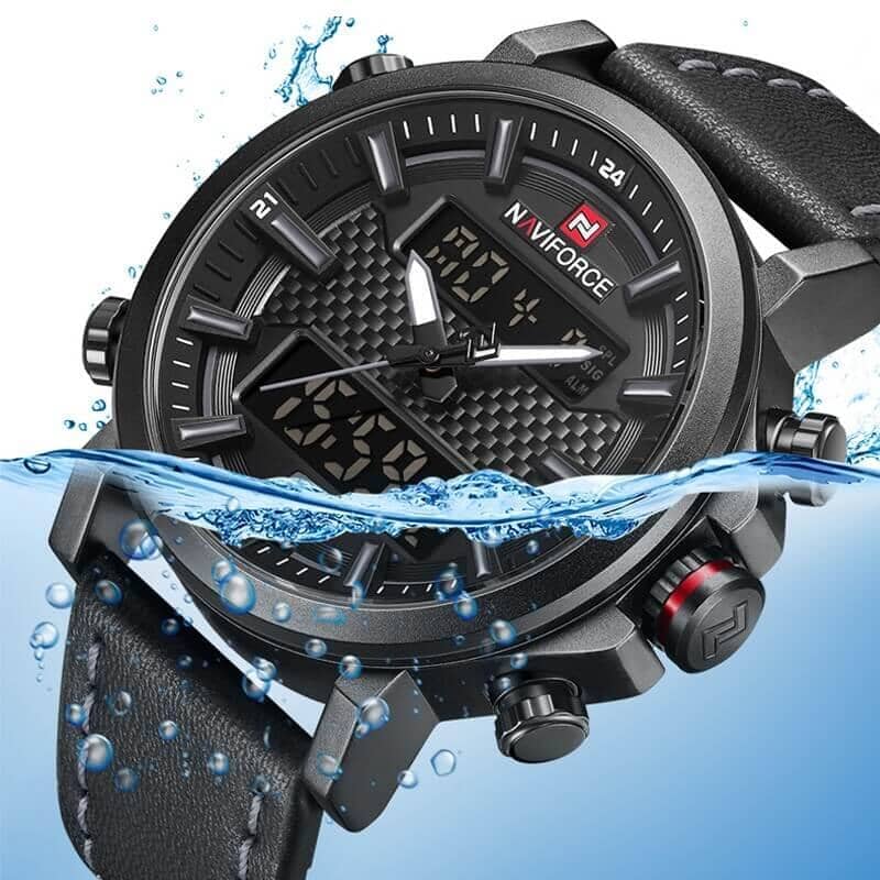 relogio a prova d'água masculino technos relogio a prova d'água masculino barato relógio masculino à venda relogio masculino barato relogio masculino bom e barato relogio masculino boss relogio masculino branco relógio masculino bonito relogio masculino borracha preto bulova relogio masculino bracelete de couro para relogio masculino relogio masculino chilli beans relogio masculino casual relogio masculino condor relogio masculino hugo