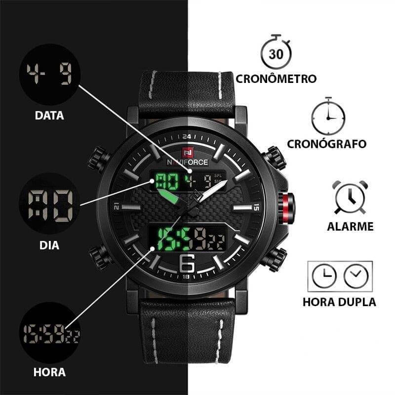 relogio masculino estilo de relogio masculino eclock relogio masculino relógio masculino akium é bom relógio masculino elegante relogio masculino tommy é bom relogio mormaii masculino é bom relogio masculino fino relogio masculino fino foto de relogio masculino relogio masculino black friday relogio masculino grafite guardar relogio masculino gt relogio masculino relogio masculino saint germain relogio masculino hugo boss pulseira de couro relogio masculino havan relogio masculino hugo
