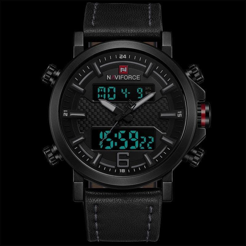 relogio masculino classico comprar relogio masculino relogio casio masculino como usar pulseira e relogio masculino relogio masculino de ouro relogio masculino de couro diesel relogio masculino dafiti relogio masculino diferença relogio masculino e feminino diametro relogio masculino relógio masculino esportivo relogio masculino elegante relogio masculino emporio armani relogio masculino esporte fino relogio masculino em promoção relogio masculino exercito emporio armani