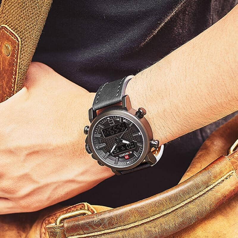 relogio masculino inteligente relogio curren é bom relogio curren pulseira de couro relogio curren azul relogio curren mercado livre relogio curren a prova d'agua relogio curren automatico relogio curren reclame aqui relogio curren masculino pulseira de aço marca de relogio curren é boa relogio curren brasil valor relogio curren relogio curren blanche relogio curren cinza como diminuir a pulseira do relogio curren codigo universal relogio curren como diminuir a pulseira do relogio curren