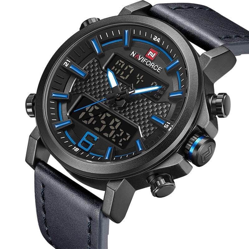acessorios relogio acessorios relogio relogio prata com acessorios dourados acessorios relogio orient marcas de relogio de luxo masculino melhores marcas de relogio esportivo masculino marcas e modelos de relógio qual marca de relogio é melhor qual marca de relogio é melhor melhores marcas de relogio de pulso masculino marcas de relogio de grife marcas de relogio casio marcas de relógios classicos marcas de relogio acessiveis