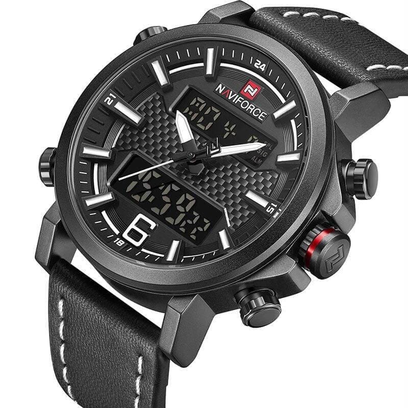 relogio masculino orient relogio masculino orient relogio masculino orient relogio masculino preto relogio masculino invicta relogio masculino vivara relogio masculino dourado relogio masculino tommy relogio masculino seculus relogio masculino pulseira de couro relogio masculino a prova d'agua relogio masculino automatico relogio masculino a prova d'agua original relogio masculino armani relogio masculino analogico