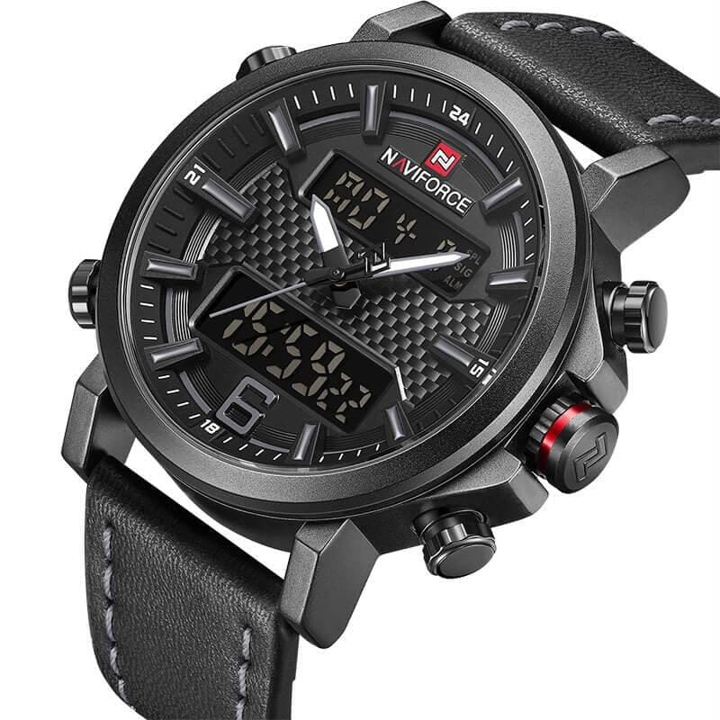 como ajustar a data do relogio curren como abrir relogio curren preço relogio curren relogio online relogio casio relogio a prova dagua atlantis relogio relógio ágata relogio água armani relogio relogio á prova d'água como saber se o relogio e a prova d'água relogio a prova d'água masculino relógio à prova d'água embaçado relogio d'água shopping iguatemi relógio à prova d'água como funciona o relógio atrasou relogio curren relogio citizen curren relogio relogio saint germain como ajustar