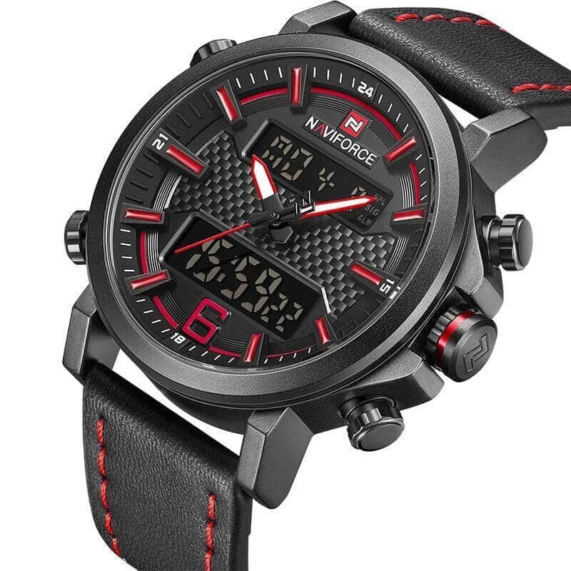 relogio pulseira de silicone como ajustar a hora no relogio pulseira de silicone relógio pulseira de silicone relogio masculino pulseira de silicone relogio mondaine masculino pulseira de silicone relogio mormaii pulseira de silicone relogio mondaine masculino pulseira de silicone pulseira de relógio silicone relogio de silicone relogio de silicone relogio casio com pulseira de silicone relogio de pulseira de silicone