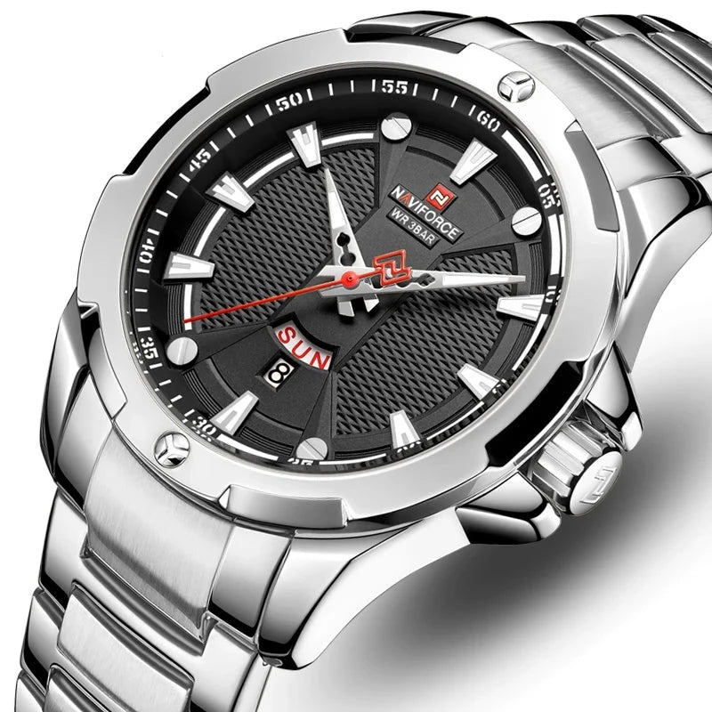relogio masculino aço relogio masculino apple relogio masculino azul armani relogio masculino americanas relogio masculino aliexpress relogio masculino atlantis relogio masculino as melhores marcas de relogio masculino relogio automático masculino relogio orient masculino antigo relogio masculino prata prova d'água relógio masculino aqua relogio smartwatch a prova d'água masculino