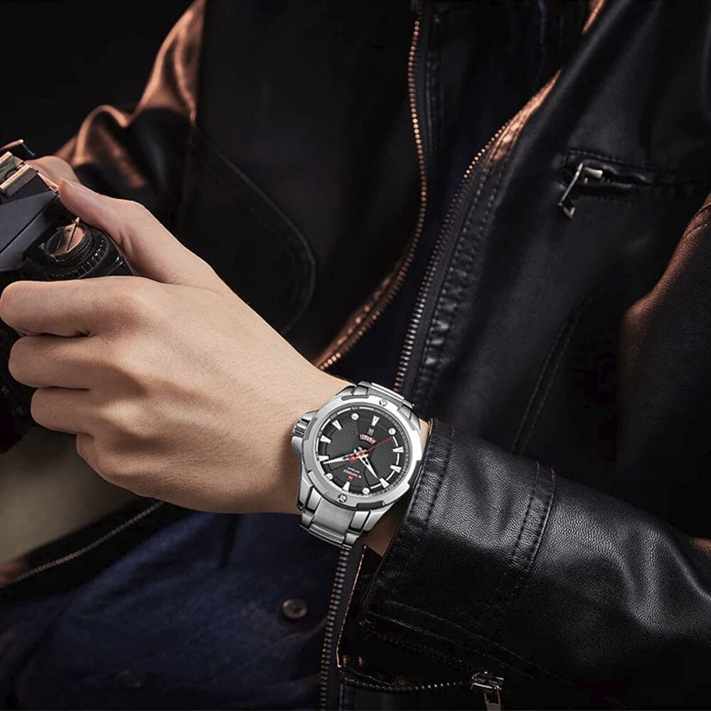 relogio a prova d'água masculino technos relogio a prova d'água masculino barato relógio masculino à venda relogio masculino barato relogio masculino bom e barato relogio masculino boss relogio masculino branco relógio masculino bonito relogio masculino borracha preto bulova relogio masculino bracelete de couro para relogio masculino relogio masculino chilli beans relogio masculino casual relogio masculino condor relogio masculino hugo
