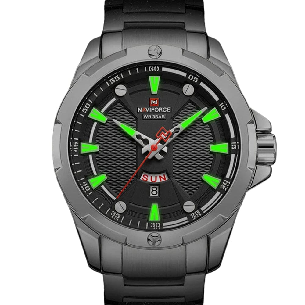 acessorios relogio acessorios relogio relogio prata com acessorios dourados acessorios relogio orient marcas de relogio de luxo masculino melhores marcas de relogio esportivo masculino marcas e modelos de relógio qual marca de relogio é melhor qual marca de relogio é melhor melhores marcas de relogio de pulso masculino marcas de relogio de grife marcas de relogio casio marcas de relógios classicos marcas de relogio acessiveis