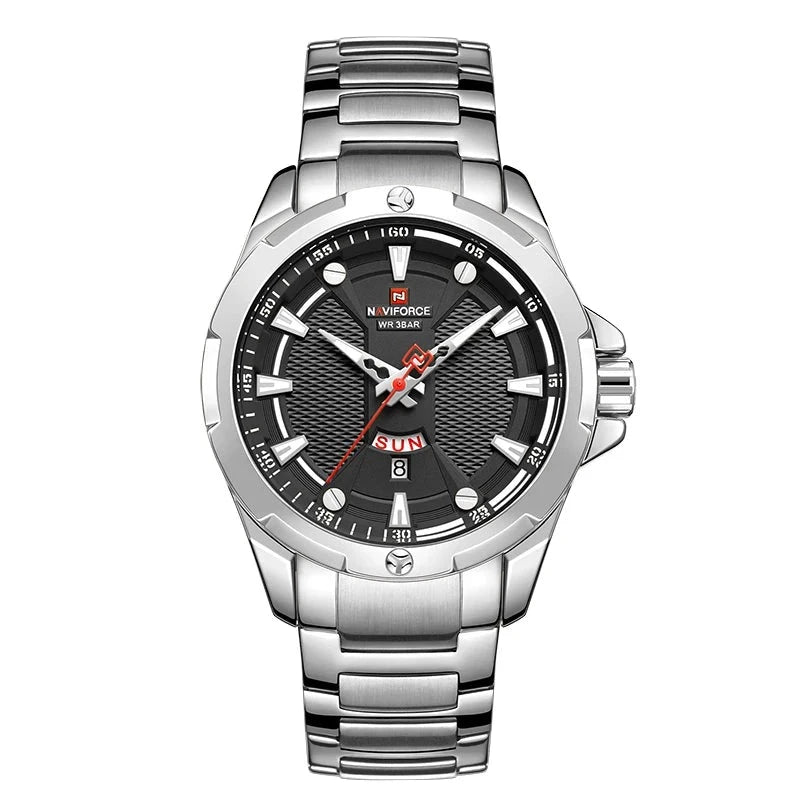 relogio masculino classico comprar relogio masculino relogio casio masculino como usar pulseira e relogio masculino relogio masculino de ouro relogio masculino de couro diesel relogio masculino dafiti relogio masculino diferença relogio masculino e feminino diametro relogio masculino relógio masculino esportivo relogio masculino elegante relogio masculino emporio armani relogio masculino esporte fino relogio masculino em promoção relogio masculino exercito emporio armani