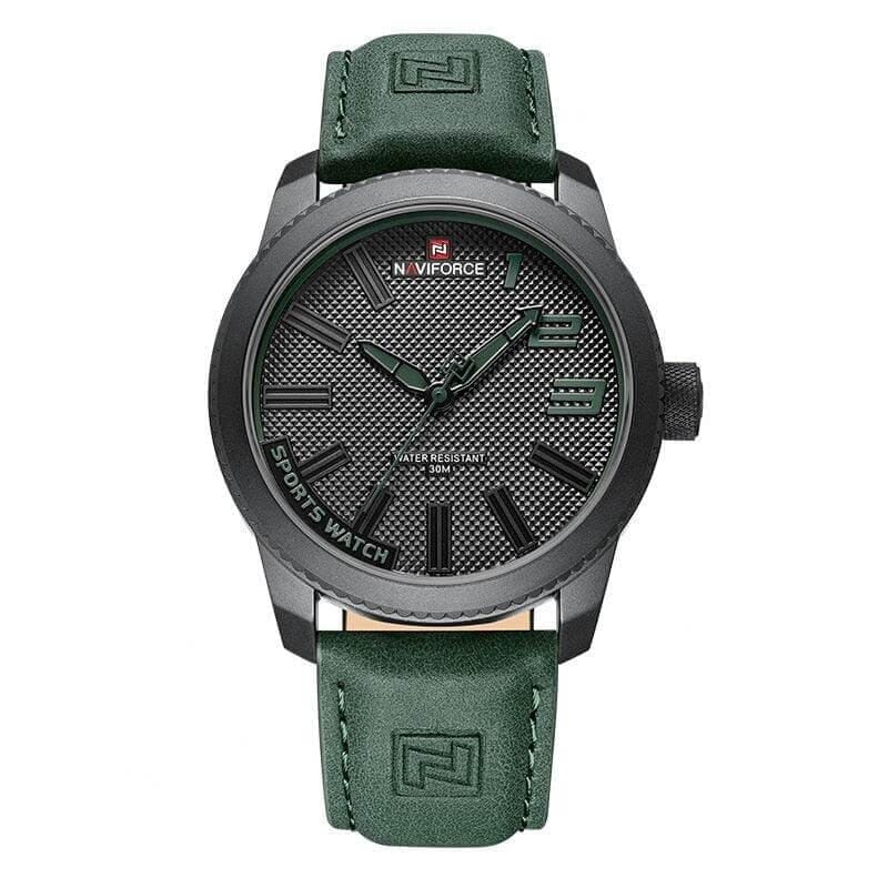 relogio masculino orient relogio masculino orient relogio masculino orient relogio masculino preto relogio masculino invicta relogio masculino vivara relogio masculino dourado relogio masculino tommy relogio masculino seculus relogio masculino pulseira de couro relogio masculino a prova d'agua relogio masculino automatico relogio masculino a prova d'agua original relogio masculino armani relogio masculino analogico