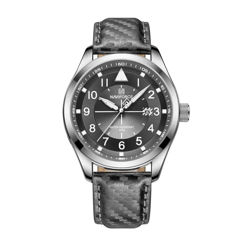 relogio pulseira de couro relógio pulseira de couro masculino relogio pulseira de couro relogio pulseira de couro marrom preta relogio pulseira de couro chilli beans relogio pulseira de couro tommy relogio pulseira de couro mercado livre relogio pulseira de couro mercado livre relogio pulseira de couro ou aço relogio armani pulseira de couro relogio aviator pulseira de couro relogio aviator pulseira de couro relogio pulseira de couro ou metal pulseira relogio couro marrom