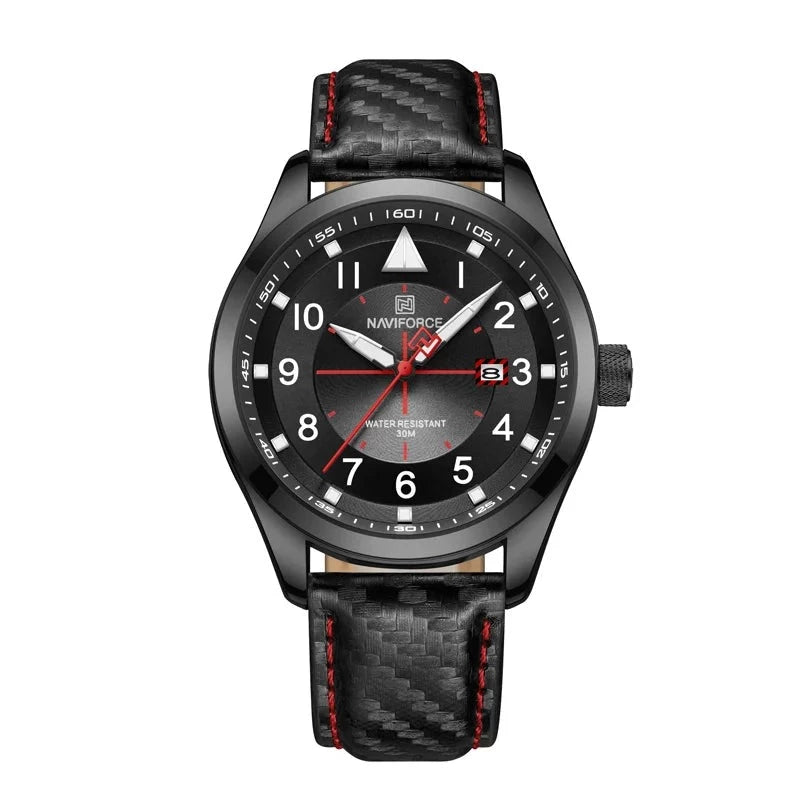 relogio masculino inteligente relogio curren é bom relogio curren pulseira de couro relogio curren azul relogio curren mercado livre relogio curren a prova d'agua relogio curren automatico relogio curren reclame aqui relogio curren masculino pulseira de aço marca de relogio curren é boa relogio curren brasil valor relogio curren relogio curren blanche relogio curren cinza como diminuir a pulseira do relogio curren codigo universal relogio curren como diminuir a pulseira do relogio curren