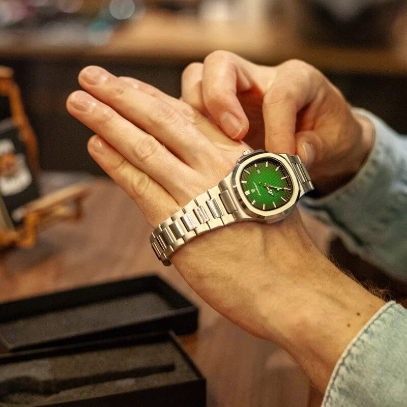relogio masculino inteligente relogio curren é bom relogio curren pulseira de couro relogio curren azul relogio curren mercado livre relogio curren a prova d'agua relogio curren automatico relogio curren reclame aqui relogio curren masculino pulseira de aço marca de relogio curren é boa relogio curren brasil valor relogio curren relogio curren blanche relogio curren cinza como diminuir a pulseira do relogio curren codigo universal relogio curren como diminuir a pulseira do relogio curren