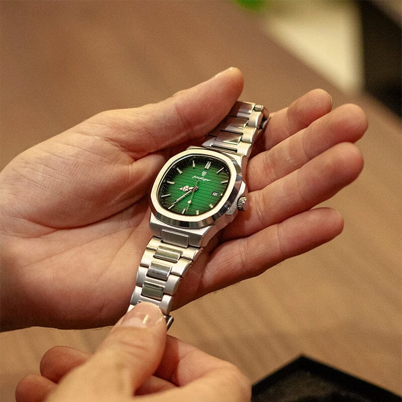 relogio masculino estilo de relogio masculino eclock relogio masculino relógio masculino akium é bom relógio masculino elegante relogio masculino tommy é bom relogio mormaii masculino é bom relogio masculino fino relogio masculino fino foto de relogio masculino relogio masculino black friday relogio masculino grafite guardar relogio masculino gt relogio masculino relogio masculino saint germain relogio masculino hugo boss pulseira de couro relogio masculino havan relogio masculino hugo