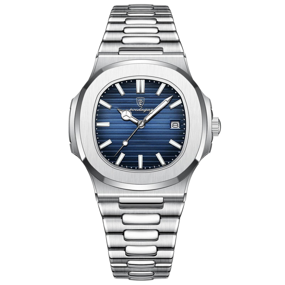 relógio smael azul relógio smael 1545 relógio Quartz relógio prata relógio omega relógio militar smael original relógio militar smael relógio megir relógio masculino preto relógio masculino prata relógio masculino mercado livre relógio masculino lige relógio masculino curren relógio masculino relógio luxo relógio lige relógio forsining relógio estiloso relógio esportivo masculino relógio de luxo relógio curren é a prova d'água