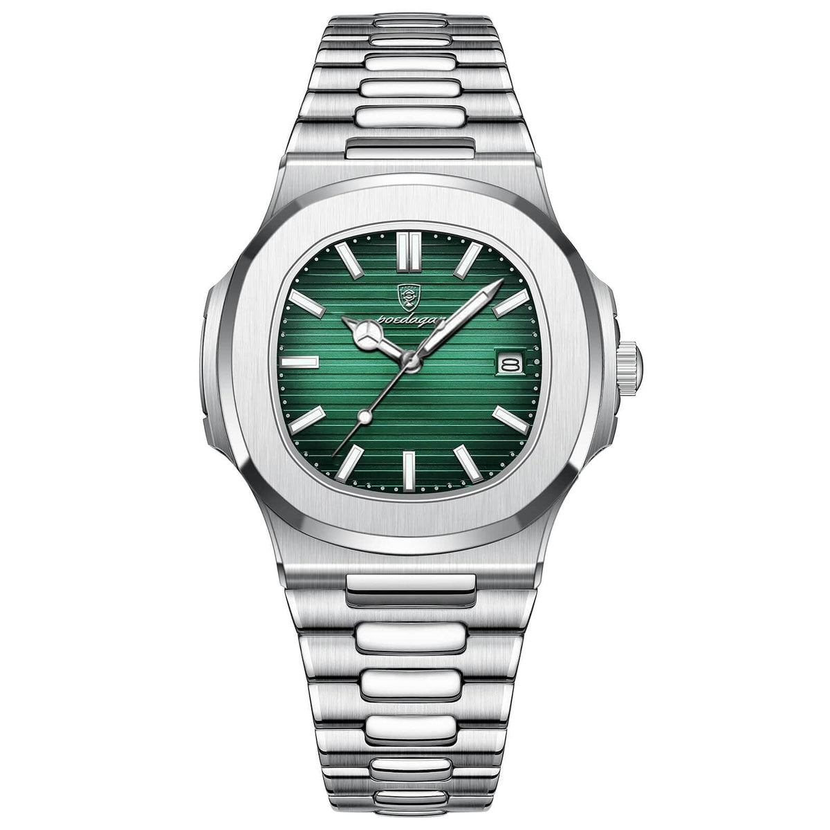 vivara relogio masculino technos relogio masculino salvei nautilus saint germain relógios saint germain relógio riche relógios masculinos estilosos relógios relógio tissot relógio tatico smael relógio smael é bom relógio smael vermelho relógio smael preto relógio smael original relógio smael militar relógio smael masculino relógio smael g shock relógio smael camuflado