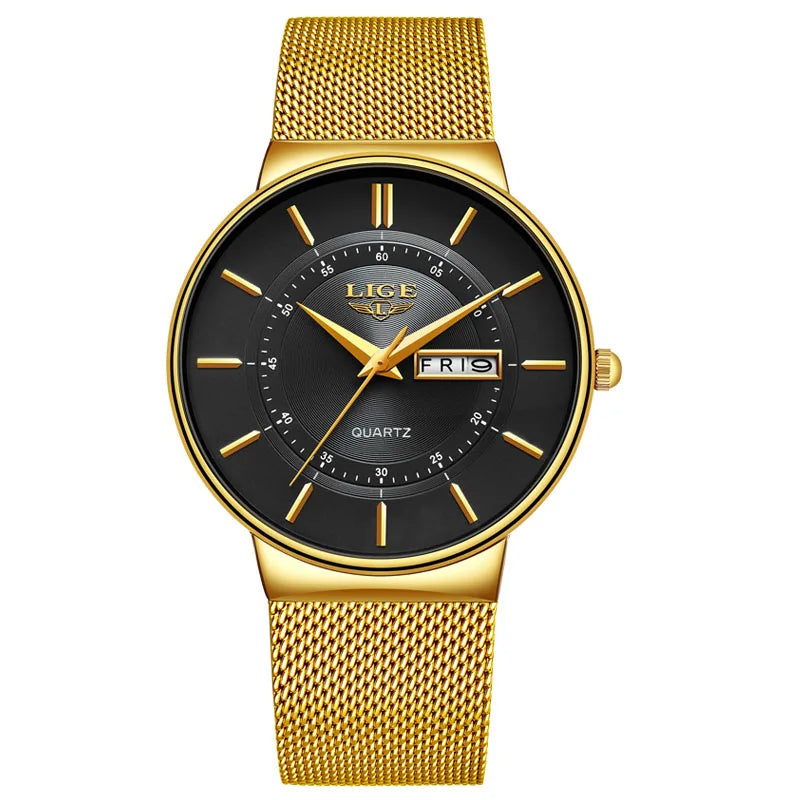 relogio masculino orient relogio masculino orient relogio masculino orient relogio masculino preto relogio masculino invicta relogio masculino vivara relogio masculino dourado relogio masculino tommy relogio masculino seculus relogio masculino pulseira de couro relogio masculino a prova d'agua relogio masculino automatico relogio masculino a prova d'agua original relogio masculino armani relogio masculino analogico