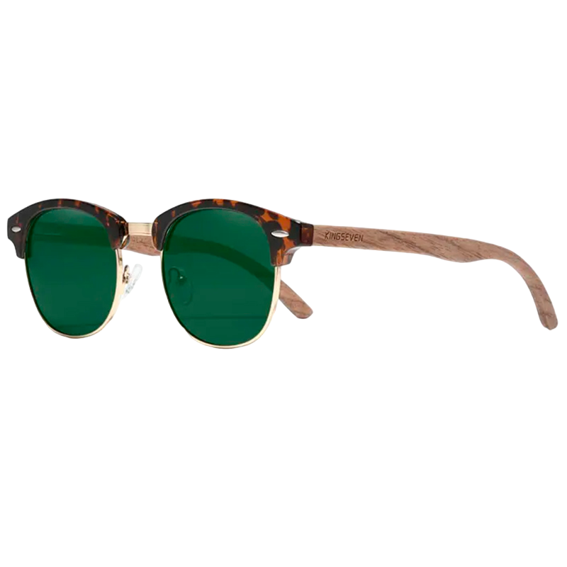 óculos carrera original óculos carrera masculino original óculos carrera masculino 2022 óculos carrera masculino 2021 óculos carrera masculino 2020 óculos carrera masculino óculos carrera brasil óculos carrera branco óculos barato óculos aviador óculos armação madeira óculos armação de madeira óculos 6 em 1 é bom óculos 6 em 1 ray ban óculos 6 em 1 polarizado magnético uv400 óculos 6 em 1 feminino