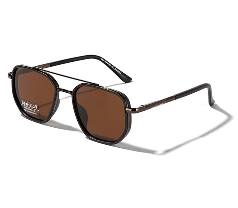 óculos barato óculos armação madeira óculos armação de madeira carrera óculos de sol óculos rayban julie feminino óculos ray ban hexagonal óculos hexagonal retrô óculos hexagonal ray ban óculos hexagonal preto óculos hexagonal grande óculos hexagonal feminino óculos hexagonal espelhado óculos de sol cristal óculos clip-on