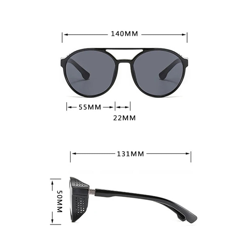 oculos de sol masculino redondo oculos de sol masculino tommy oculos de sol masculino prada oculos de sol masculino retangular oculos de sol masculino mercado livre oculos de sol masculino hboculos de sol masculino 2024 óculos de sol masculino quadrado oculos de sol masculino armani oculos de sol masculino ray ban oculos de sol masculino transparente oculos de sol masculino armani exchange oculos de sol masculino armação transparente oculos de sol masculino acetato oculos de sol masculino amarelo