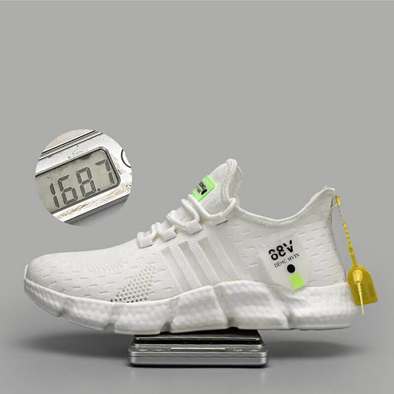 Tênis Superstar Vitrinni Shop