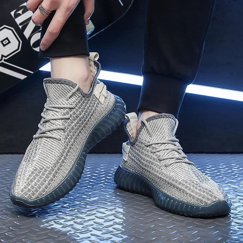 Tênis Yeezy Flying Vitrinni Shop