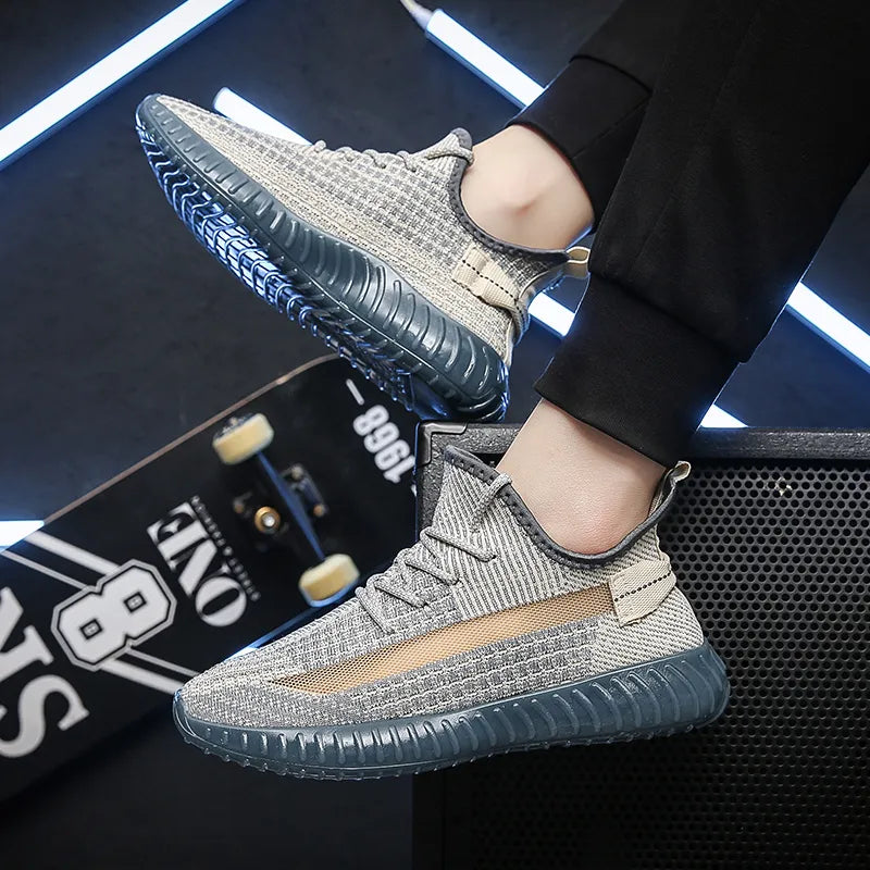 Tênis Yeezy Flying Vitrinni Shop