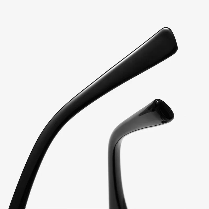 Óculos Arpoador Óculos Arpoador - Preto ray ban round, ray ban round preto, óculos de sol, óculos de sol masculino, óculos de sol masculino original, óculos de sol masculino promoção, óculos masculino, óculos masculino sol, óculos ray ban round, óculos round, óculos round flat lenses, óculos round frame masculino, óculos round masculino, óculos round preto, óculos round ray ban, óculos round tartaruga