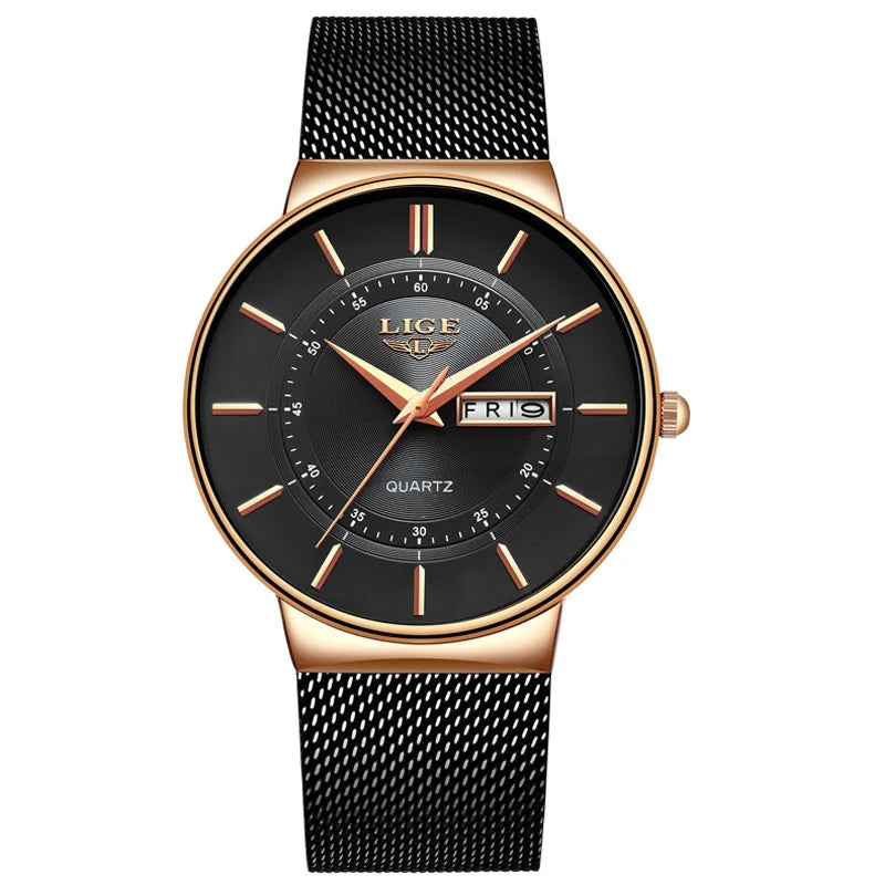 acessorios relogio acessorios relogio relogio prata com acessorios dourados acessorios relogio orient marcas de relogio de luxo masculino melhores marcas de relogio esportivo masculino marcas e modelos de relógio qual marca de relogio é melhor qual marca de relogio é melhor melhores marcas de relogio de pulso masculino marcas de relogio de grife marcas de relogio casio marcas de relógios classicos marcas de relogio acessiveis