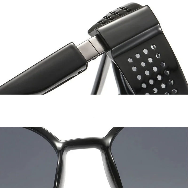 oculos de sol com proteção uv oculos de sol carrera óculos de sol chilli beans como escolher oculos de sol como limpar oculos de sol comprar oculos de sol como saber qual oculos de sol combina com seu rosto como saber qual oculos de sol combina com seu rosto como saber qual oculos de sol combina com seu rosto oculos de sol de marca diesel oculos de sol detroit oculos de sol oculos de sol emporio armani oculos de sol espelhado alok oculos de sol óculos de sol ac brasil oculos de sol bamboo