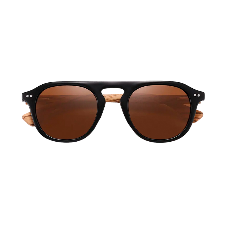 oculos de sol ray ban oculos de sol ray ban masculino oculos de sol ray ban hexagonal oculos de sol ray ban redondo oculos de sol ray ban aviator oculos de sol ray ban ferrari oculos de sol ray ban quadrado oculos de sol ray ban polarizado oculos de sol ray ban erika oculos de sol ray ban azul oculos de sol ray ban antigos oculos de sol ray ban aviator classic oculos de sol ray ban masculino polarizado oculos de sol ray ban masculino lente polarizada oculos de sol ray ban masculino lançamento
