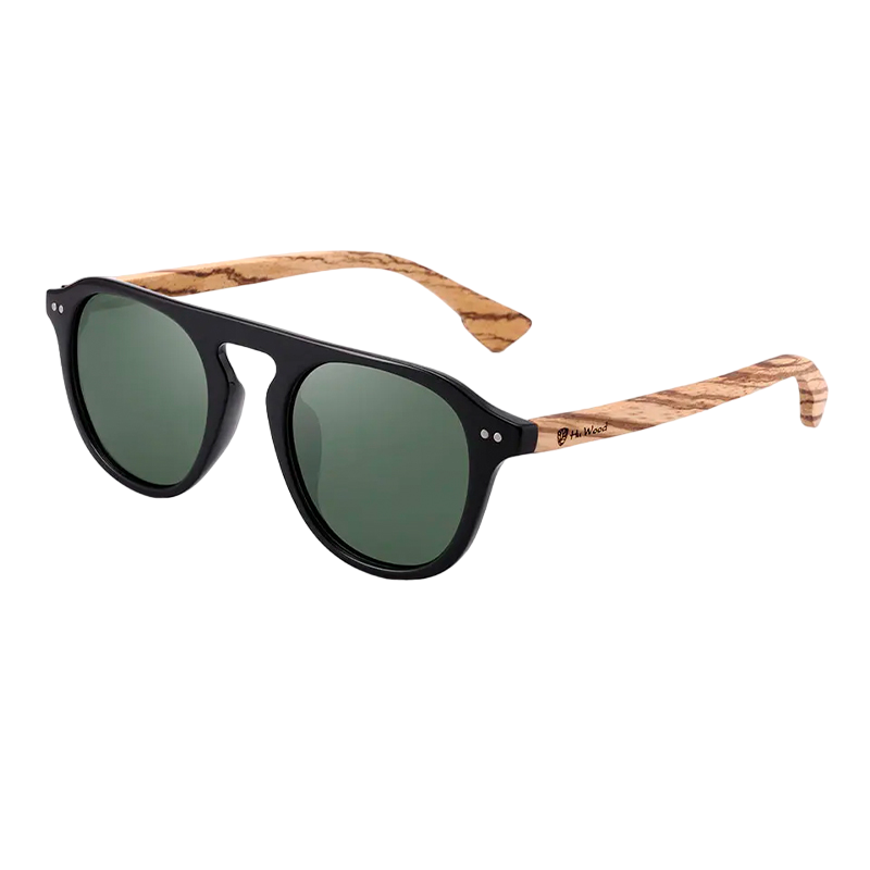 oculos de sol masculino da moda oculos de sol masculino de grife oculos de sol masculino dobravel oculos de sol bambu original oculos de sol madeira bambu oculos de sol bambu natural oculos de sol bambu óculos de bambu masculino óculos de sol madeira e bambu oculos de sol madeira masculino oculos de sol madeira retro oculos de sol madeira bambu oculos de sol masculino haste madeira oculos de sol masculino perna de madeira oculos de sol bom e barato armani oculos de sol masculino