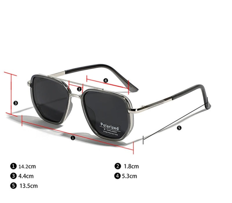óculos de sol madeira masculino oculos de sol de madeira masculino onde comprar óculos de sol de madeira óculos de madeira chilli beans oculos chilli beans armação alok chilli beans hb oculos hb oculos de sol hb oculos ciclismo hb oculos shop oculos hb azul oculos hb beach tennis óculos hb ciclismo 3 lentes oculos de sol hb oculos de corrida hb oculos de sol hb masculino oculos hb é bom como saber se oculos hb é original como saber se oculos hb é original oculos de sol com lente polarizada é bom
