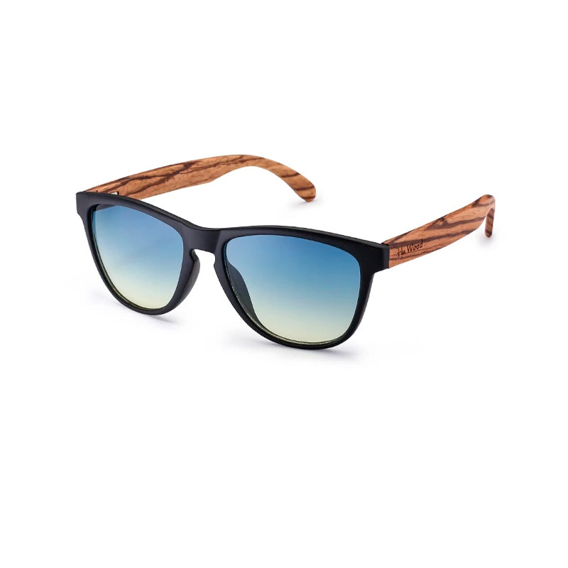 oculos de sol oculos oakley oculos de sol masculino oculos ray ban oculos chilli beans oculos alok armação de oculos masculino armani oculos oculos de sol masculino oculos de sol masculino oculos de sol polarizado oculos de sol polarizado masculino oculos de sol armani oculos de sol arnette oculos de sol azul oculos de sol acetato oculos de sol alok ac oculos de sol arnette oculos de sol armani oculos de sol a importancia do oculos de sol a importancia de usar oculos de sol