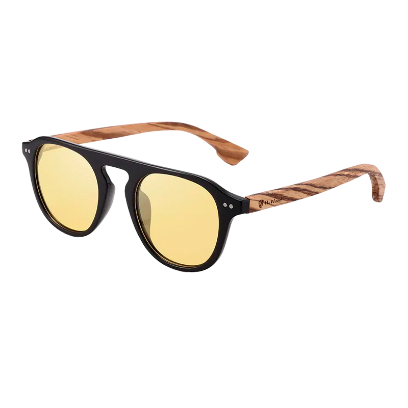 oculos de sol masculino emporio armani oculos de sol masculino lente azul óculos de sol masculino armani óculos de sol masculino armani oculos de sol masculino barato óculos de so oculos de sol masculino boml masculino boss oculos de sol masculino bmw oculos de sol masculino bom oculos de sol bulget masculino óculos de sol masculino chilli beans óculos de sol masculino chilli beans oculos de sol masculino classico centauro oculos de sol masculino centauro oculos de sol masculino