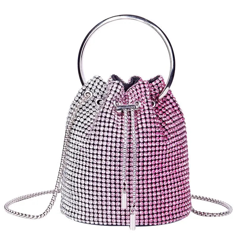 bolso amy