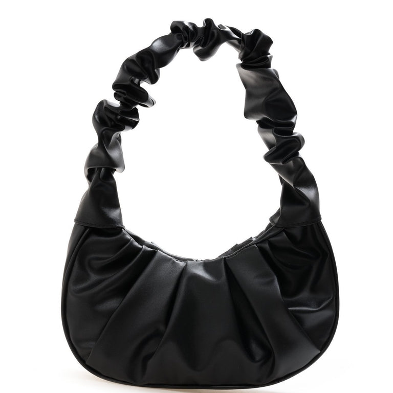 bolso anna