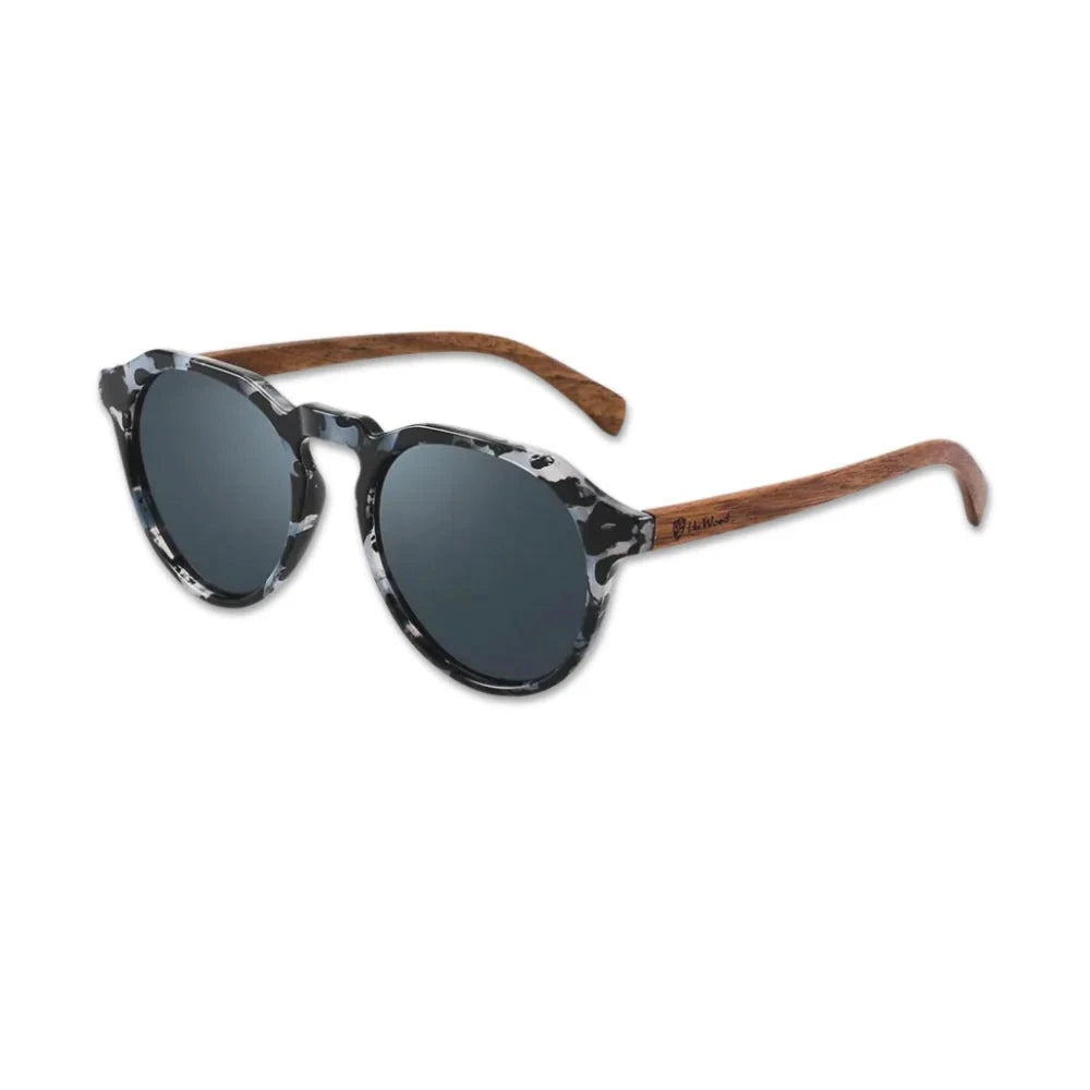 óculos de sol madeira masculino oculos de sol de madeira masculino onde comprar óculos de sol de madeira óculos de madeira chilli beans oculos chilli beans armação alok chilli beans hb oculos hb oculos de sol hb oculos ciclismo hb oculos shop oculos hb azul oculos hb beach tennis óculos hb ciclismo 3 lentes oculos de sol hb oculos de corrida hb oculos de sol hb masculino oculos hb é bom como saber se oculos hb é original como saber se oculos hb é original oculos de sol com lente polarizada é bom