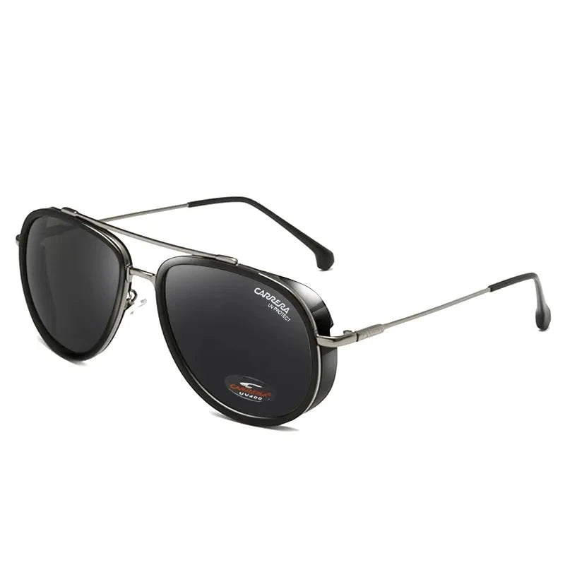 óculos sol carrera homem óculos round ray ban óculos round preto óculos round masculino óculos round óculos Ray Ban óculos quadrado vintage óculos quadrado preto óculos quadrado masculino óculos porsche carrera óculos masculino sol óculos masculino óculos de sol masculino promoção óculos de sol masculino original óculos de sol masculino carrera quadrado óculos de sol masculino carrera