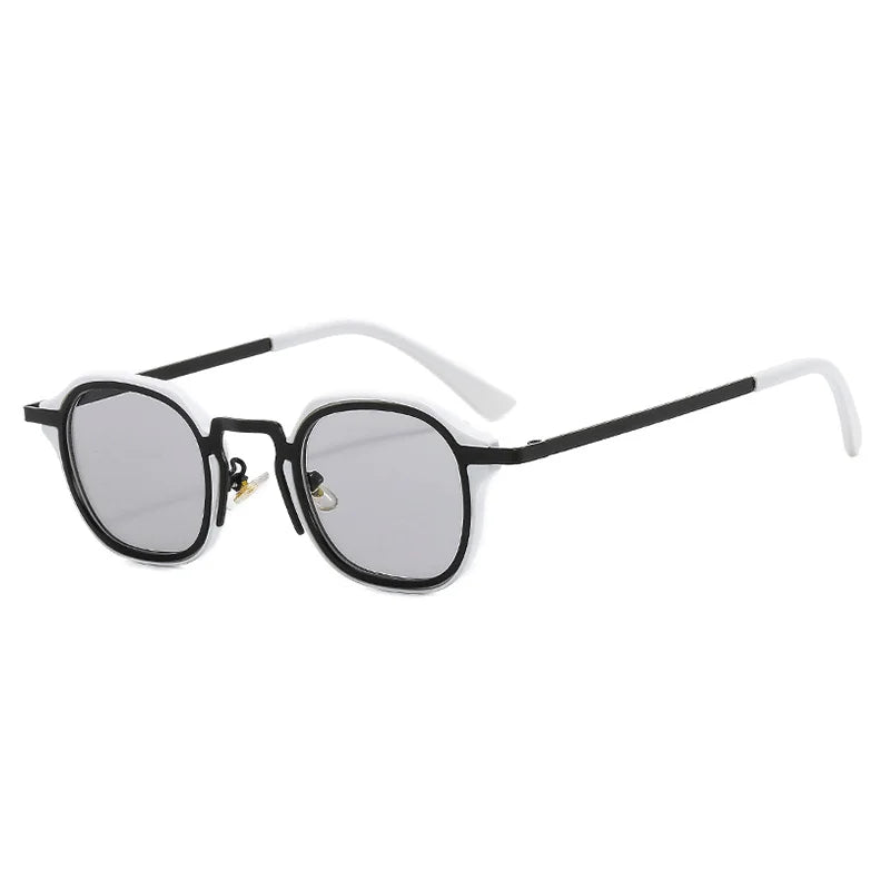 oculos de sol masculino dafiti oculos de sol masculino da moda óculos de sol masculino da oakley óculos de sol para cada tipo de rosto masculino comprar óculos de sol masculino oculos de sol masculino chilli beans polarizado wells óculos de sol marcas de óculos de sol modelos de óculos de sol como tirar arranhões de óculos de sol tirar arranhões de óculos de sol oculos de sol armação transparente armani exchange óculos de sol as melhores óculos de sol oculos de sol azul